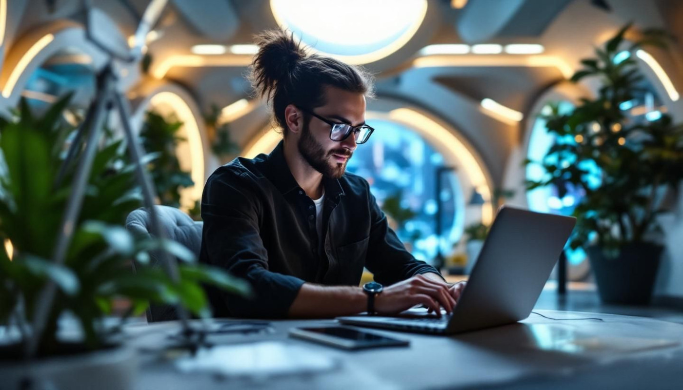 Guida completa per verificare la validità degli indirizzi email online