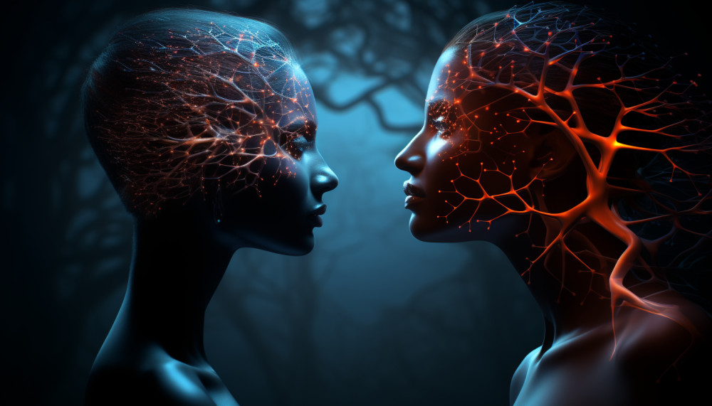 Altri - Intelligenza artificiale e l'evoluzione delle vendite