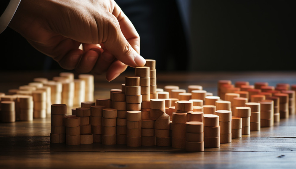 Investimenti B2B e le strategie per una crescita stabile