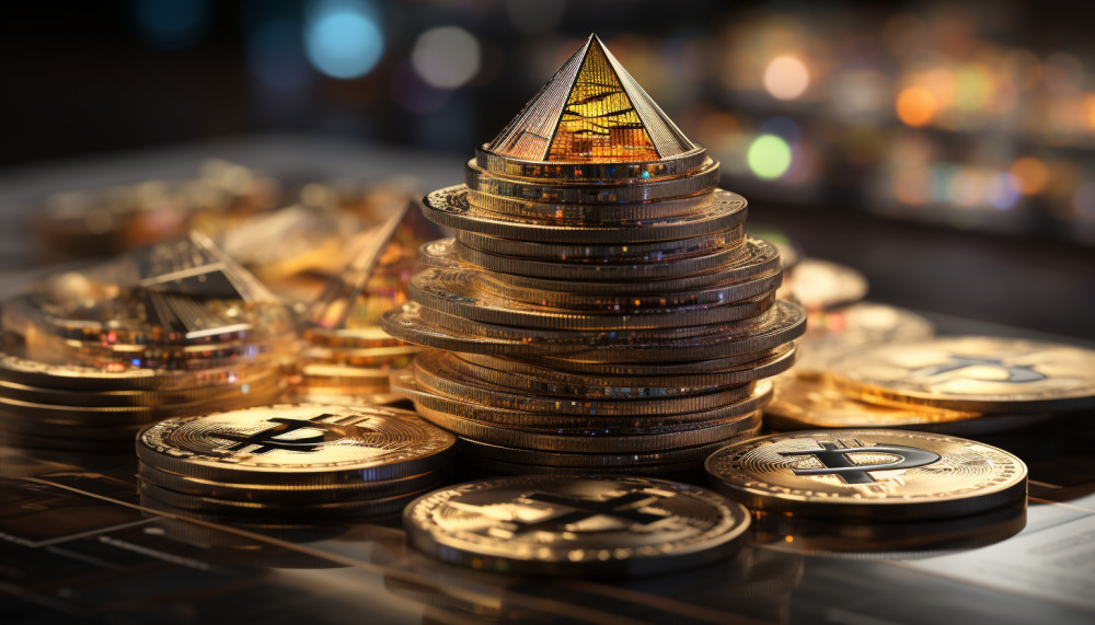 Investire in criptovalute: una nuova frontiera per le imprese