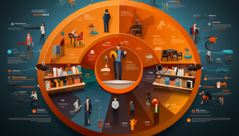 Le nuove frontiere del customer relationship management