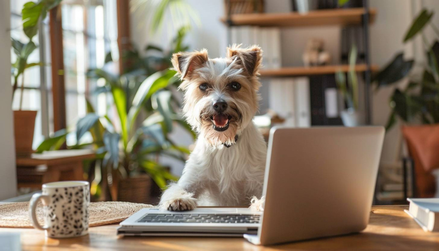 Metodi etici per migliorare la reputazione online della tua attività