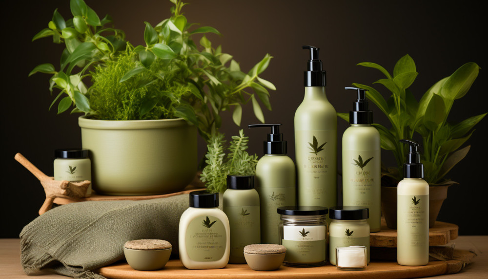 Prodotti ecologici: la nuova frontiera