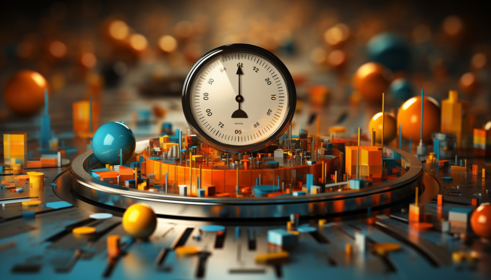 SEO e SEM, chiave del successo online