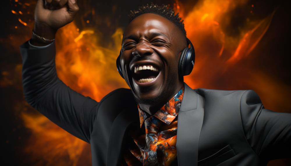 Trasformare il servizio clienti in un vantaggio competitivo